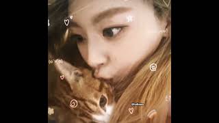 Yunjini Yicemmm