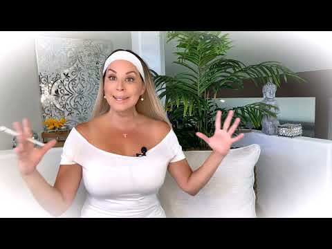 1- 1 From Self Love Deficiency to Self-Love Class