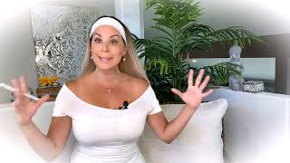 1- 1 From Self Love Deficiency to Self-Love Class