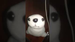 Sazmix