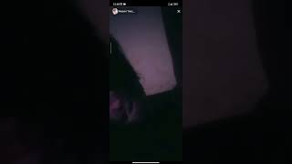 Dikkatli Izle Gece Yarısı Südyeni Acılan Tiktok Canlı Yayını