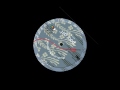 Illyah Ltd Candy - Poor Girl (B-side)