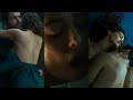 #DishaPatani Hot #Naked Scenes In #EkVillainReturns With #JohnAbraham | Full HD In 60 FPS