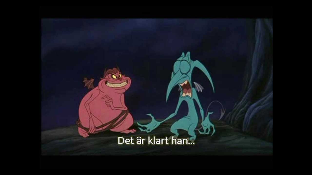 niklas strömstedt om niklas strömstedt om