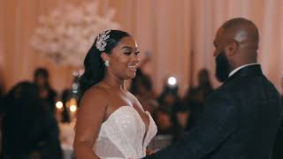 I Cant Believe I Had My Dream Wedding Live Performances By Summerella , Queen Naija , & Vedo