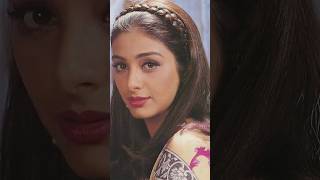 Tabu Legend Indian Actress Bollywood Hindi Films