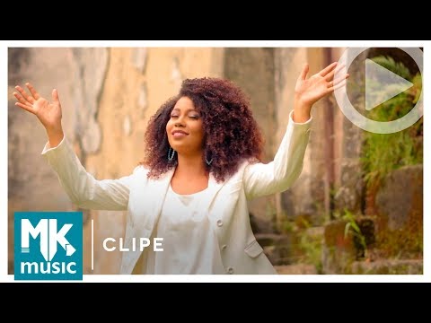 Paola Carla - O Céu Está Perto (Clipe Oficial MK Music)