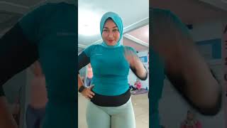 Semangat Srnamnya Say
