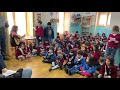 Música para a Briosa Música para a Briosa