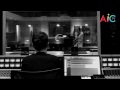 Awaken Inspire Create: Leni Stern New Album Jelell - Behind the Scenes Interview