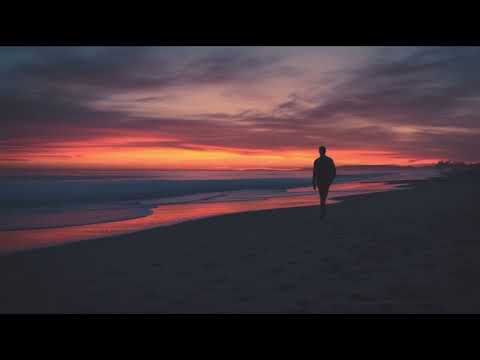 Tão Só - Música Pop Tão Só - Música Pop