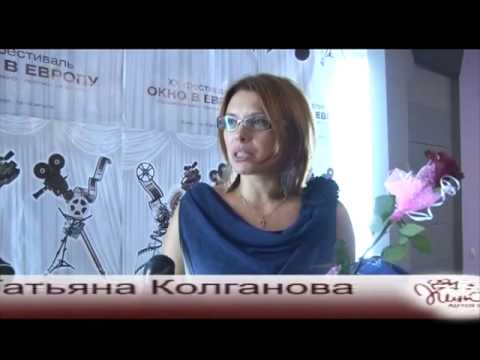 черный ворон 17 серия