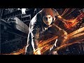 inFamous : Second Son (2014) - Le Film Complet en Français