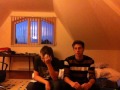 Filmov Recenze Nymfomanka St 1 2