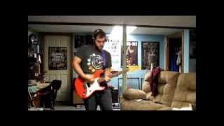 Watch Living End English Army video