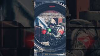 Sniping Shorts Call Of Duty Cod Shorts