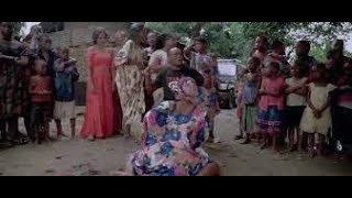 Shughuli Za Uu Uswahilini , Kigodoro Tandale Baikoko Uchi