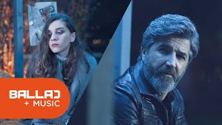 Ali Kınık ft. Asena İrmikci - Bildiğin Gibi Değil