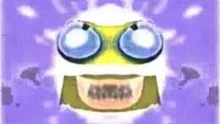Re Upload Klasky Csupo 1998 Nickelodeon 2005 In Confusion