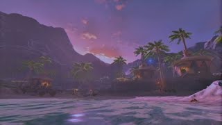 Ｌｕｒｅｌｉｎ　Ｖｉｌｌａｇｅ