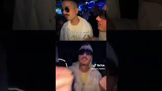 Ruyter Ficou Puto Com K Silvercop