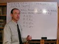 Unizor - Math Concepts - Sets - Problem 2