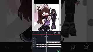 Fake Club