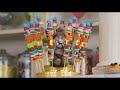 Les Schtroumpfs 2 Extrait 2 Vf