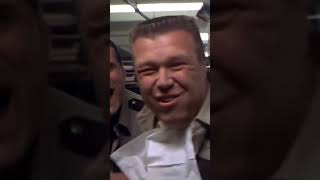 Film Tavsiyesi Poloji
