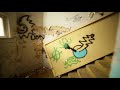 Abandoned Haunted House In An Abandoned High School Abandoned Haunted House In An Abandoned High School