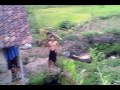 Cewek Mandi images Cewek Mandi