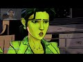 The Wolf Among Us Ep.2 - INVESTIGANDO O CORPO! - Parte 2