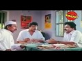 Sandesham Malayalam Movie Greatest Ever Comedy Scenes From Sreenivasan Jayaram ...