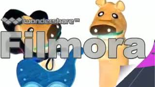 Reupload On The Go In G Major Part 1