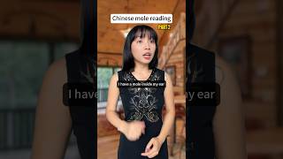 Chinese Mole Reading Part 2