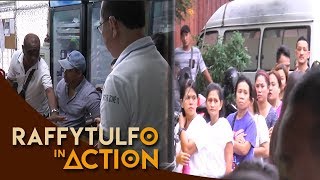 ₱30 MILLION SCAM NA REKLAMO, DINUMOG NG MGA USUSERO SA BARANGAY!!!