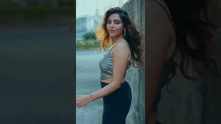 Recent Video Ft. Athulya Ravi