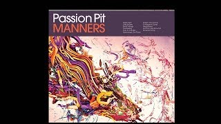 Pion Pit - Sleepyhead Lyrics Hd