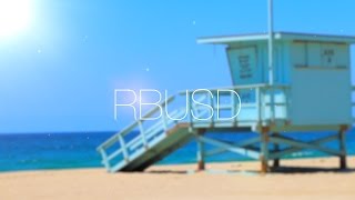Redondo Beach Unified School District