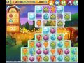 Watch: Farm Heroes Saga Level Star Farm Heroes Saga Level Star