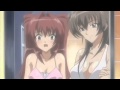 Ane jiru 2 姉汁 ~白川三姉妹におまかせ~ Juice 2