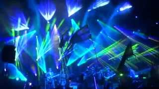 Watch Umphrey