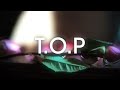 BIGBANGのT.O.P、VOGUEに登場！予告編ムービー。_Vogue Japan