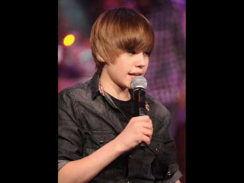Justin Bieber One time my heart edition en espa ol