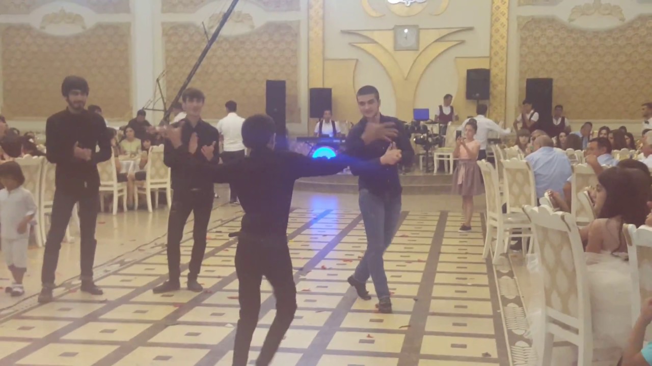 Лезгинские свадьбы 2018 Лезгинские свадьбы 2018