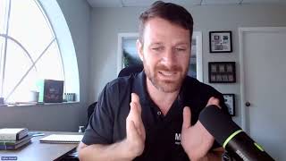 7 Tips To Instantly Improve Your Msp Marketing