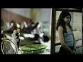 Indian Engineering College Girls Kissing Old Man Desi Made Mms images Indian Engineering College Girls Kissing Old Man Desi Made Mms