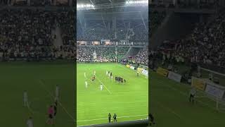 Fenerbahçe - Hull City Arda Güler Ü Real Madrid Arda Güler
