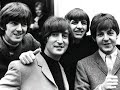 Across Universe John Lennon Paul Mccartney Beatles Let It Be Across Universe John Lennon Paul Mccartney Beatles Let It Be
