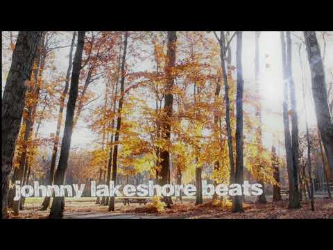 *FREE* Quando Rondo Type Beat - "A Fresh Start" (feat. Juice WRLD) | 2019 | Instrumental